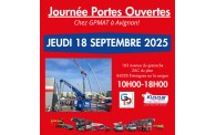 miniature_jpo_avignon.png
