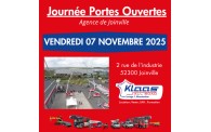 miniature_jpo_joinville.png