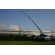 camion grue occasion
