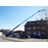grue de charpentier occasion