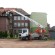 GRUE SUR CAMION