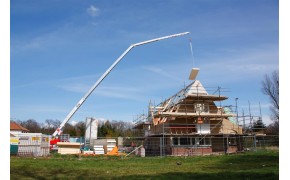 Grue K 20-30 